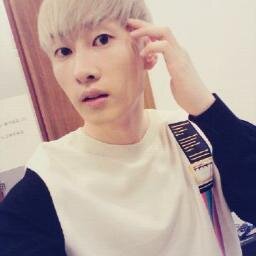 Eunhyuk(은혁) |86| Jewel Guy | ” Work like you don’t need the money. Love like you’ve never been hurt. Dance like nobody is watching.”