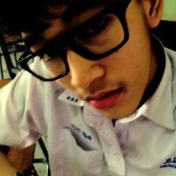 ว๊ากกกกกกกกก!!!!!จุ้บ3