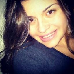 I AM #directioner. ONE DIRECTION IS MY BIGGEST LOVE. HARRY GIRL. I 100% FOLLOW EVERYONE BACK! :)) WAITING FOR 1D3D :P