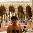 حسن البلوشي (@0551007834) Twitter