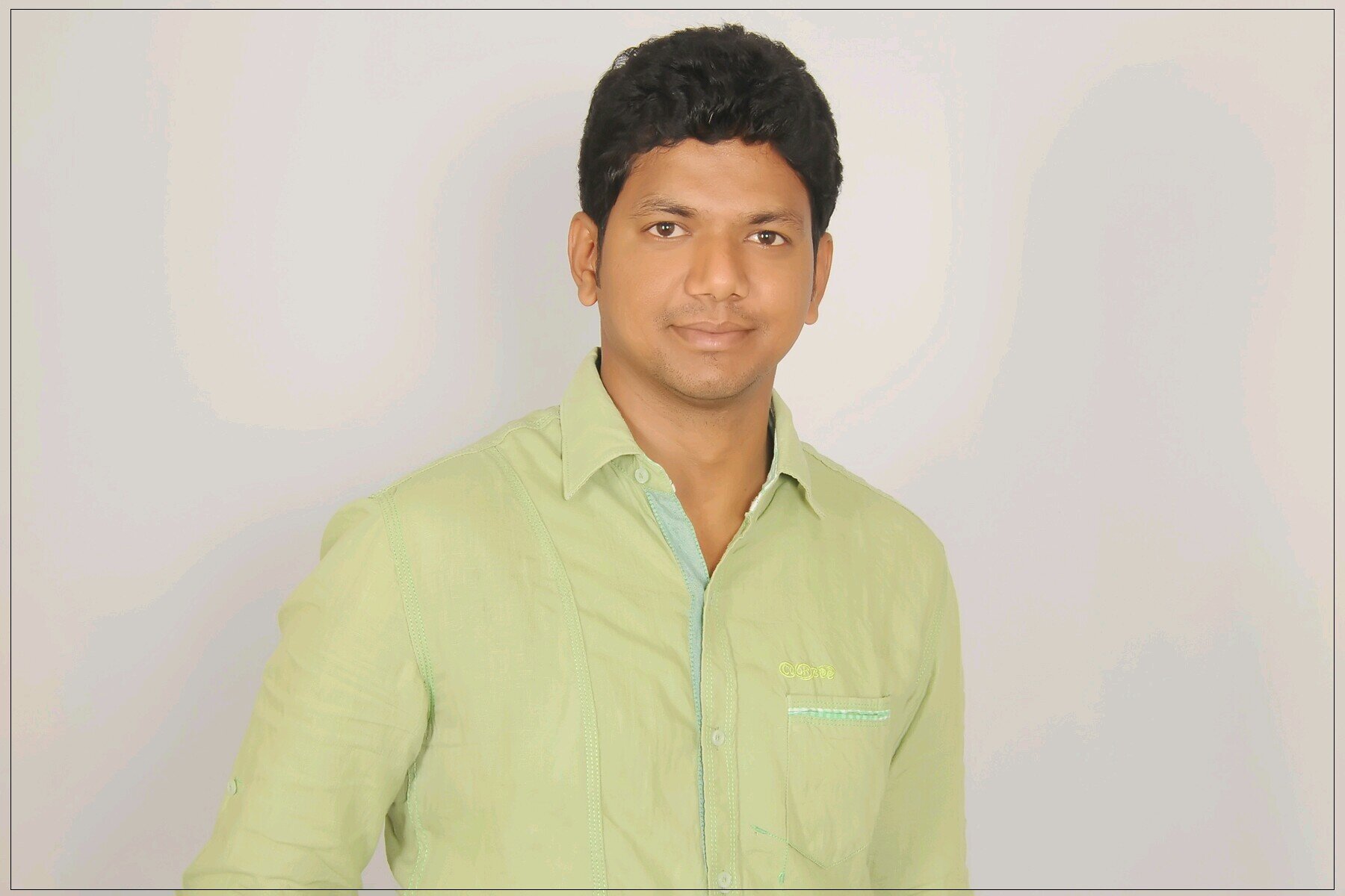 QA Executive