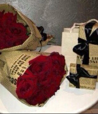 ‏انا فتاة سكسيه احب الجنس الي حاب يتواصل معي يتصل ' 0558882103 , 0563678816