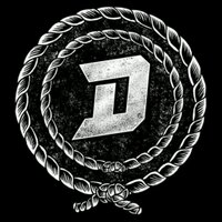DEVON MAGISTRAL (@devon_original) 's Twitter Profile