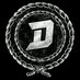 DEVON MAGISTRAL (@devon_original) Twitter profile photo DEVON MAGISTRAL (@devon_original) Twitter profile photo