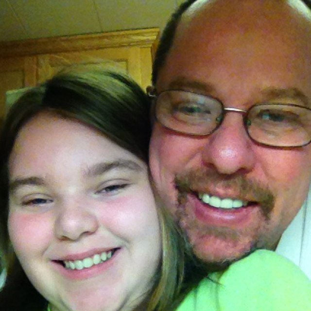 EddieJarrell5's profile picture. EMT