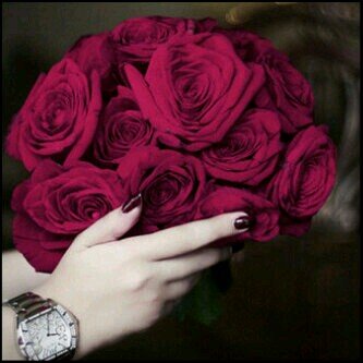 ‏‏‏الهلاليه وافتخر..