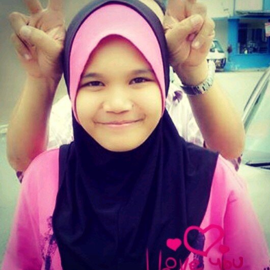 hey guys * i'm 16 * penang * saya sayang faris yusoff saya