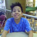 Jacob Cabrera - @Cabreraftw - Twitter