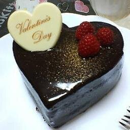 subuyaaa's profile picture. 　仲良くしてください