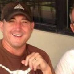 toddbrown1230's profile picture. Christian, husband, dad, published Christian author, Bible junkie, theologian, blogger, Christian thinker, entrepreneur, grilling freak and fitness freak.