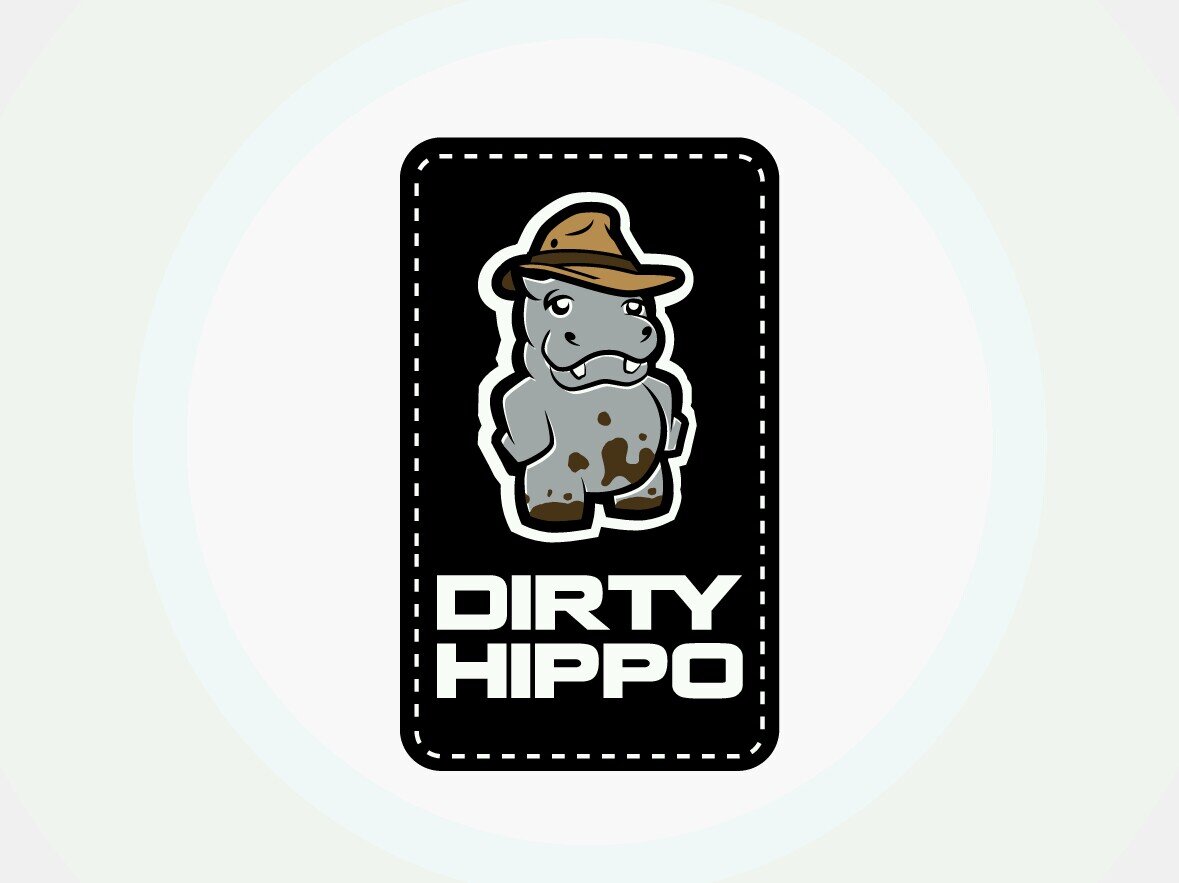 _DirtyHippo's profile picture. 
