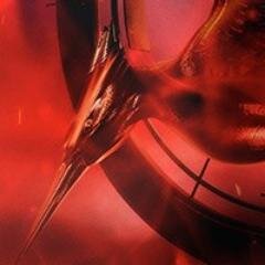 warrantae Profile Picture