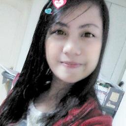 + i HATE people who doesn't  вєℓιєνє  to jB .iℒℴѵℯu (justine βιεвєяღ)  (^.^/''').
  
          -- http://t.co/aXvl3BlKvm. (justinelove'syou)
  ℱℴℓℓℴω me  ツ