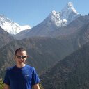 James Cushion - @JamesCushion117 - Twitter