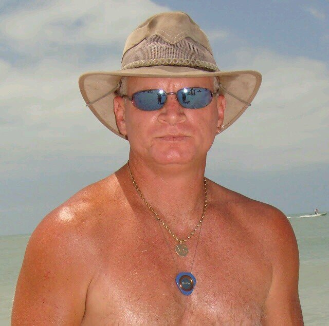 pool services and repairs on the Treasure Coast for over a decade