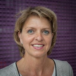 olgakuiper's profile picture. Trainer/Coach in communicatie, verkoop en verandering; Keukenmarkt-specialist; Columnist Design Vakblad Keukens; Inspirator en verbinder; Kookfanaat di Italia.