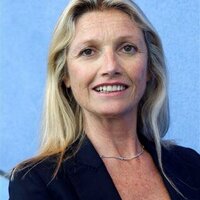 Pascale Joannin (@pjoannin) 's Twitter Profile