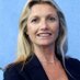 Pascale Joannin (@pjoannin) Twitter profile photo Pascale Joannin (@pjoannin) Twitter profile photo