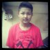 De MOor LSB (@deadiadigunawan) Twitter profile photo