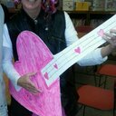 Kate McCarron - @ksmwfs - Twitter