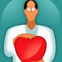 *دكتـوره عـاطفيـه  (@dr_emotionss) 's Twitter Profile