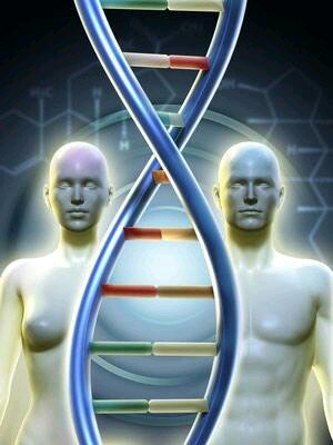 vikrant_biotech's profile picture. Biomedical Gerontologist, Stem Cell Biologist