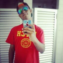 E o Tal Do Jooh Poorto