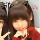 ゆーーーーーか (@0930_24aaa) Twitter
