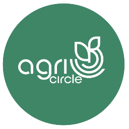 AgriCircle's profile picture. AgriCircle - Das vernetzte Geo-Feldmanagement-System