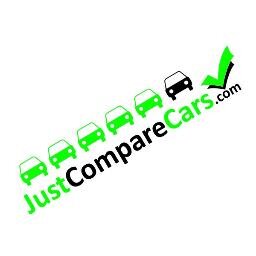 So Just Compare Cars We Garantee to save you MONEY.....