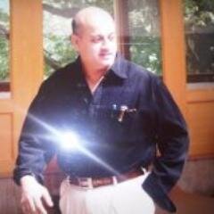 Formerly Director (P&F)of the Punjab Health Systems Corporation and National Health Mission Punjab Department