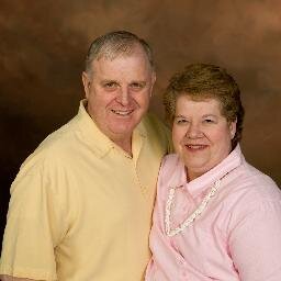 tsswain's profile picture. 