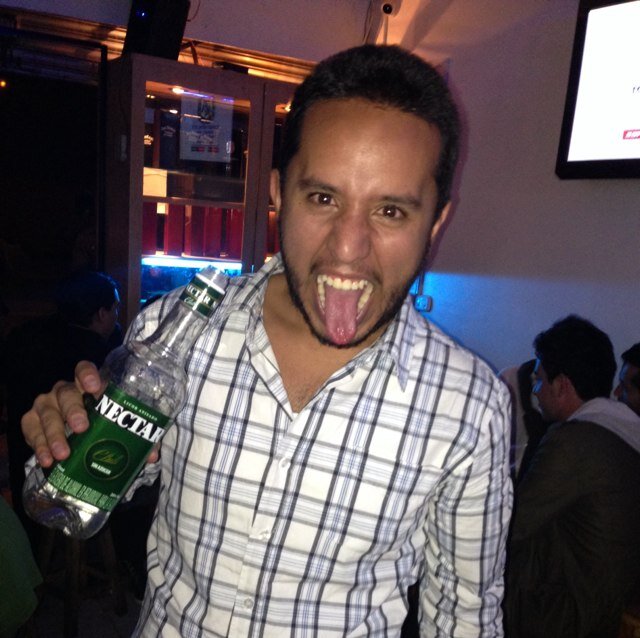 Juliands3Diaz's profile picture. 