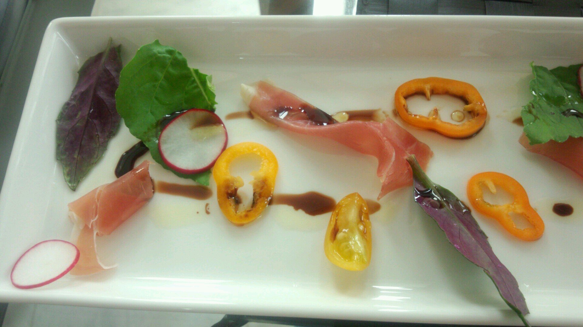 banzaimomotaro's profile picture. #相互フォロー#フォロバ100%#自動