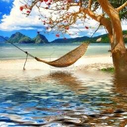 The more I know, the more I realize how much I don't know.
اللهم علمنا ما جهلنا وأنفعنا بما علمتنا وزدنا علما