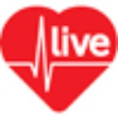 Live For Work - A modern approach to
Health & Safety, First Aid & AED training, Cheshire