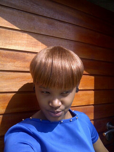 nothando222's profile picture. Woman of God. Gazi was my best friend. Student whose slowly making progress♥♥®♥♥