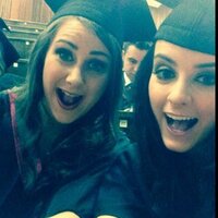 Aoife Forde (@aoife4deee) 's Twitter Profile