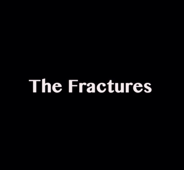 TheFractures Profile Picture