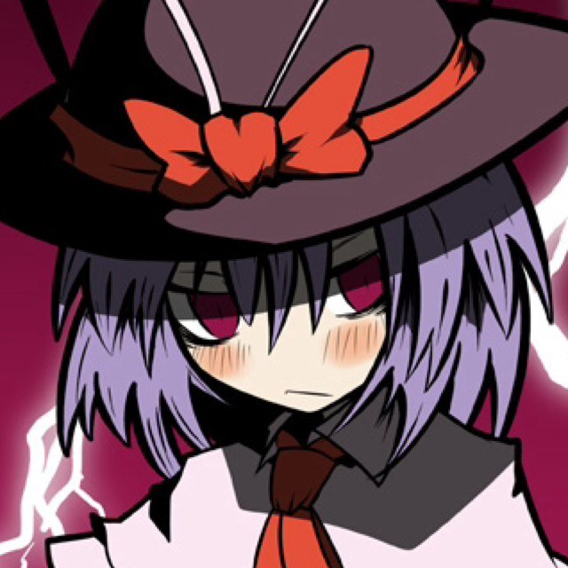 radbhi's profile picture. 