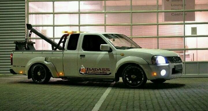 Towing,Emergency and Animal lover  Can't forget my love