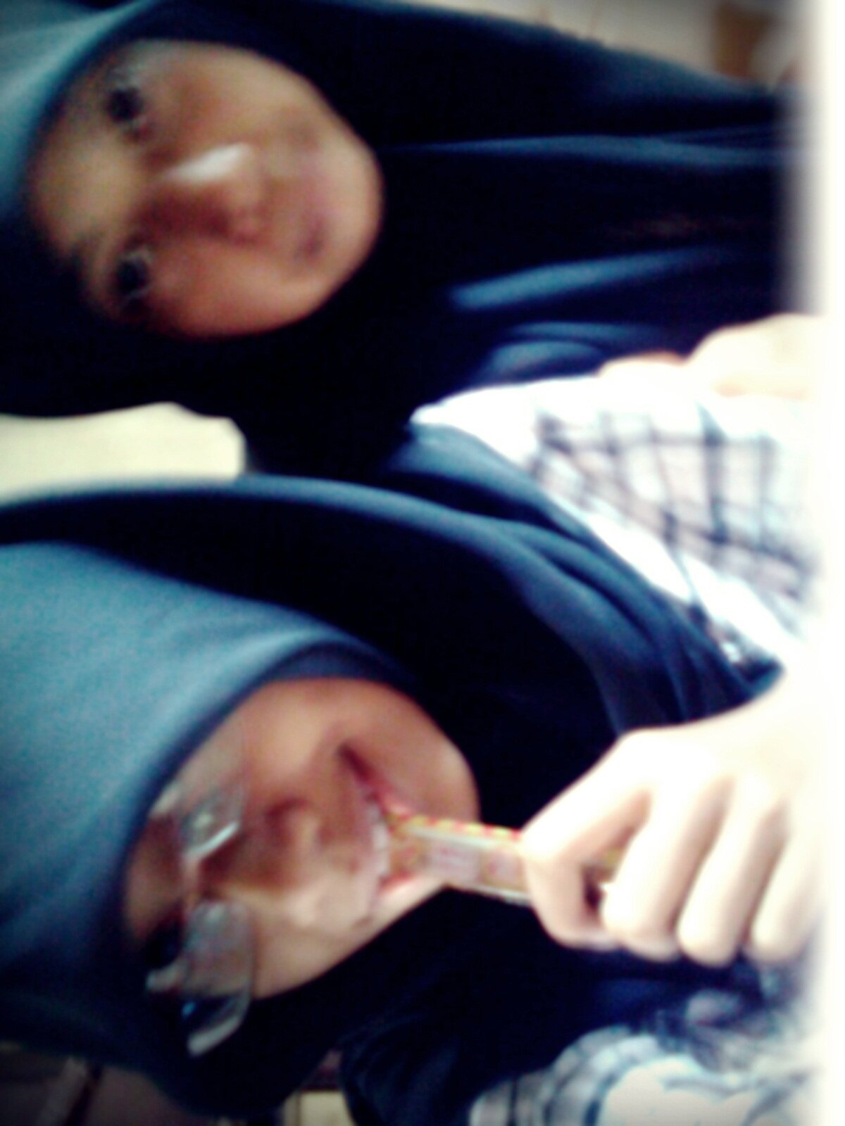 follow my another account @_ifa18