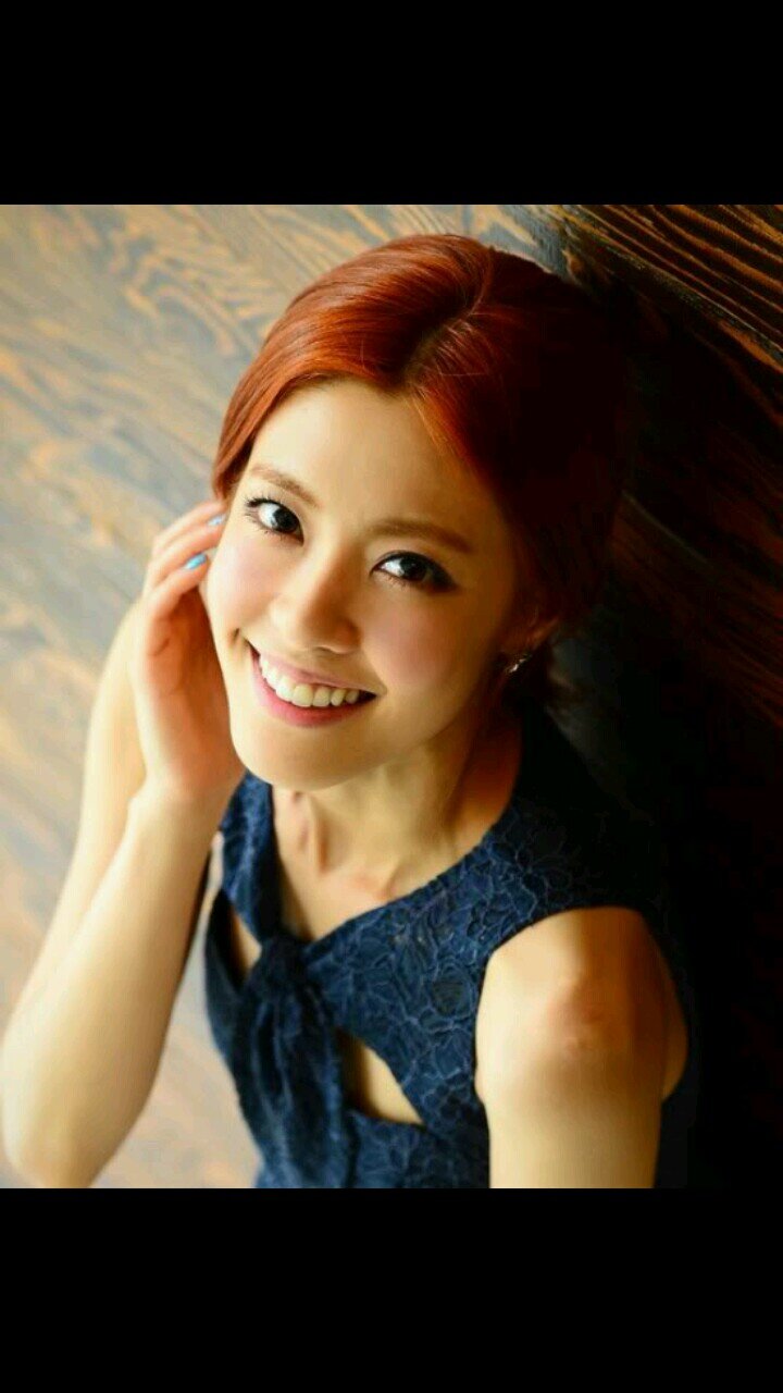 나는 정말로 소년들 신뢰하지 않 :(