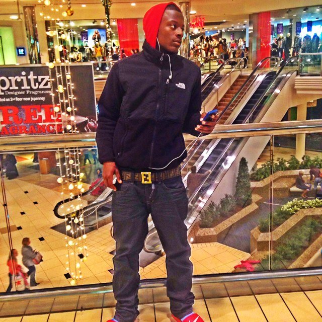 freetino_'s profile picture. 