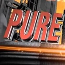 Pure Productions is a twitter to post any news from my YouTube channel. I will try to keep being active. [CSGO/LoL]