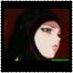 Teresa تريزا (@senorita_saso) Twitter profile photo