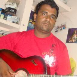 kal ho na ho