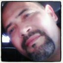 eddie ocasio - @ocasio_eddie - Twitter