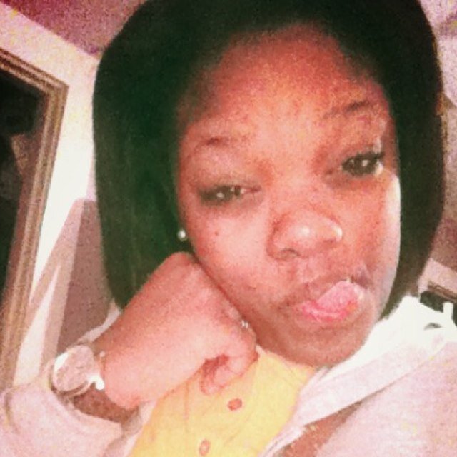 IG: itsjust_shakayla