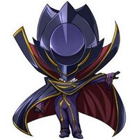 LonerZero (@lonerrobin) 's Twitter Profile